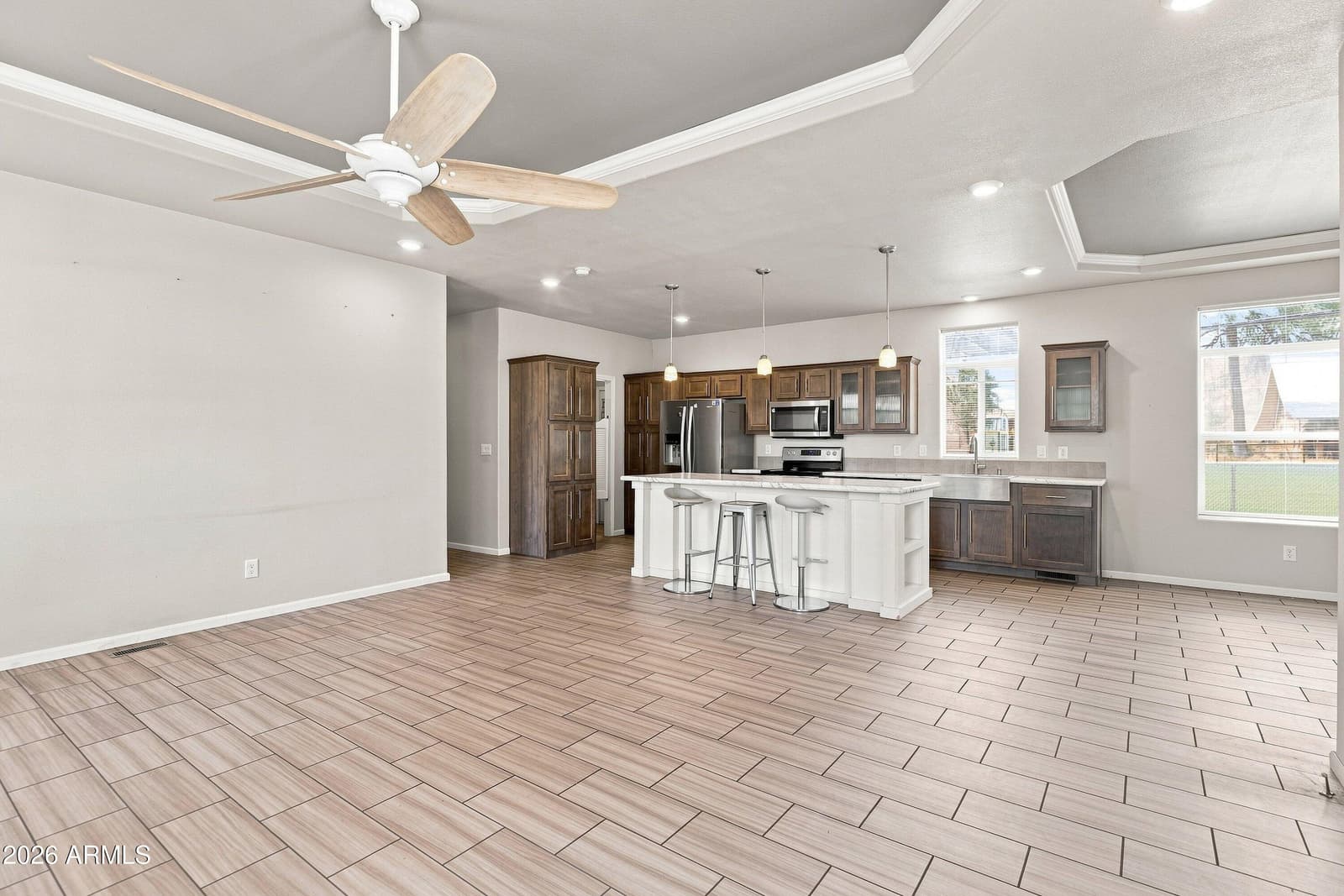 309 S GOODNOW Road, Payson, AZ 85541 — photo 8 of 27