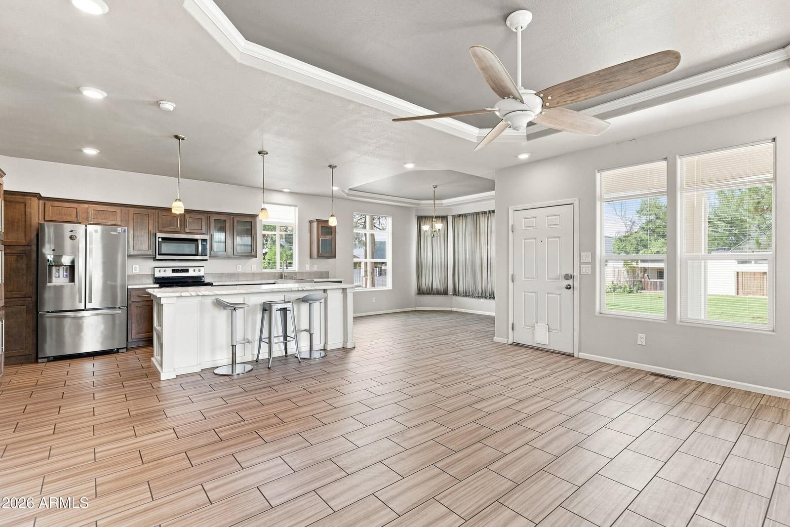 309 S GOODNOW Road, Payson, AZ 85541 — photo 9 of 27