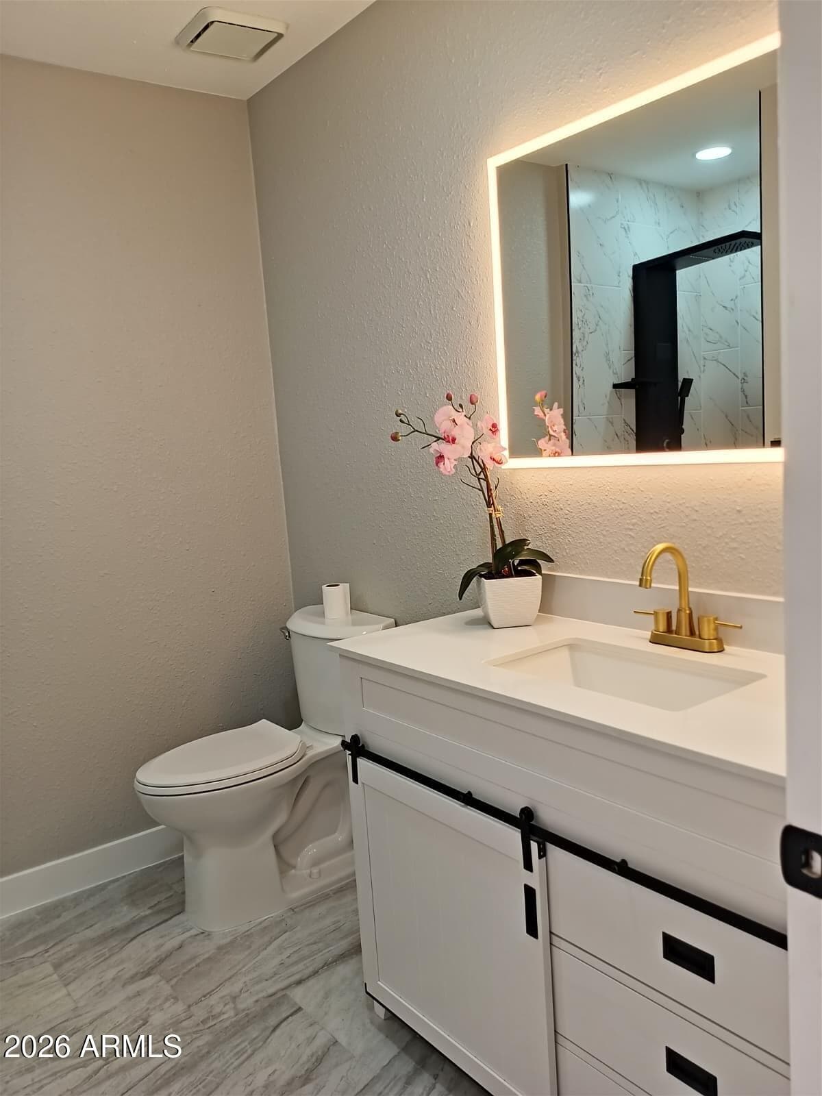 706 N 4TH Street 2, Avondale, AZ 85323 — photo 13 of 17