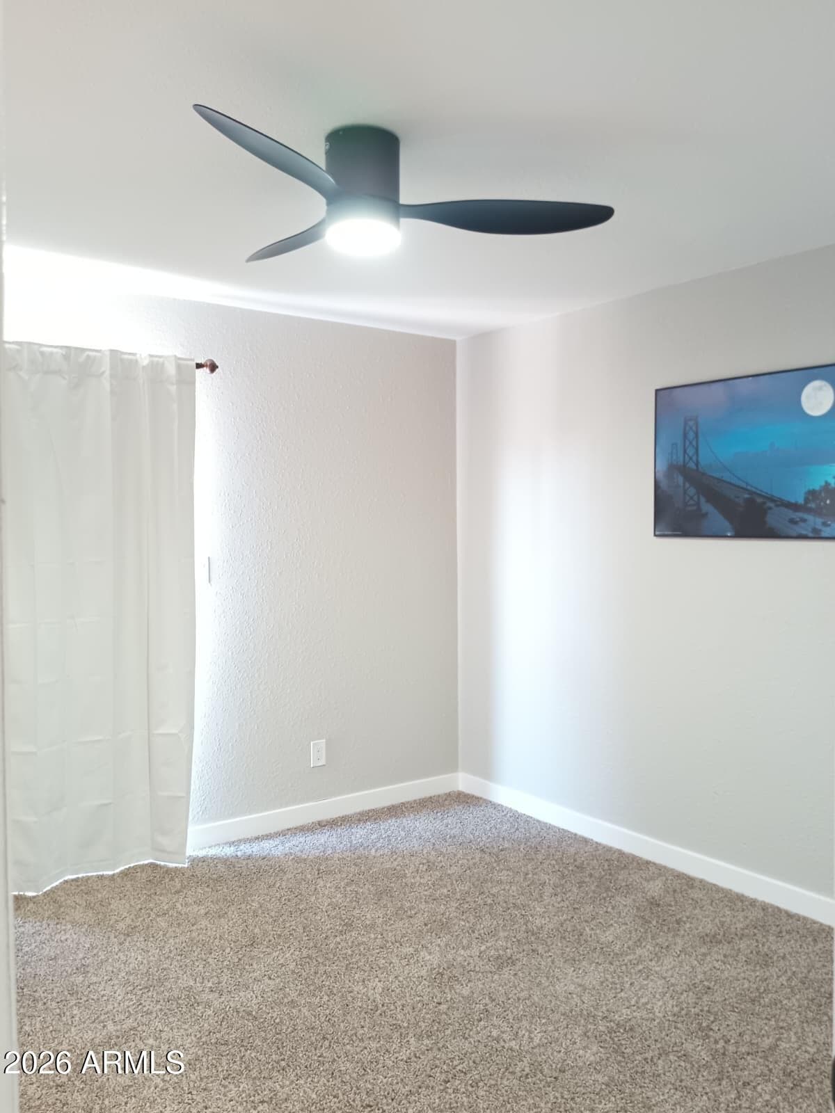 706 N 4TH Street 2, Avondale, AZ 85323 — photo 9 of 17