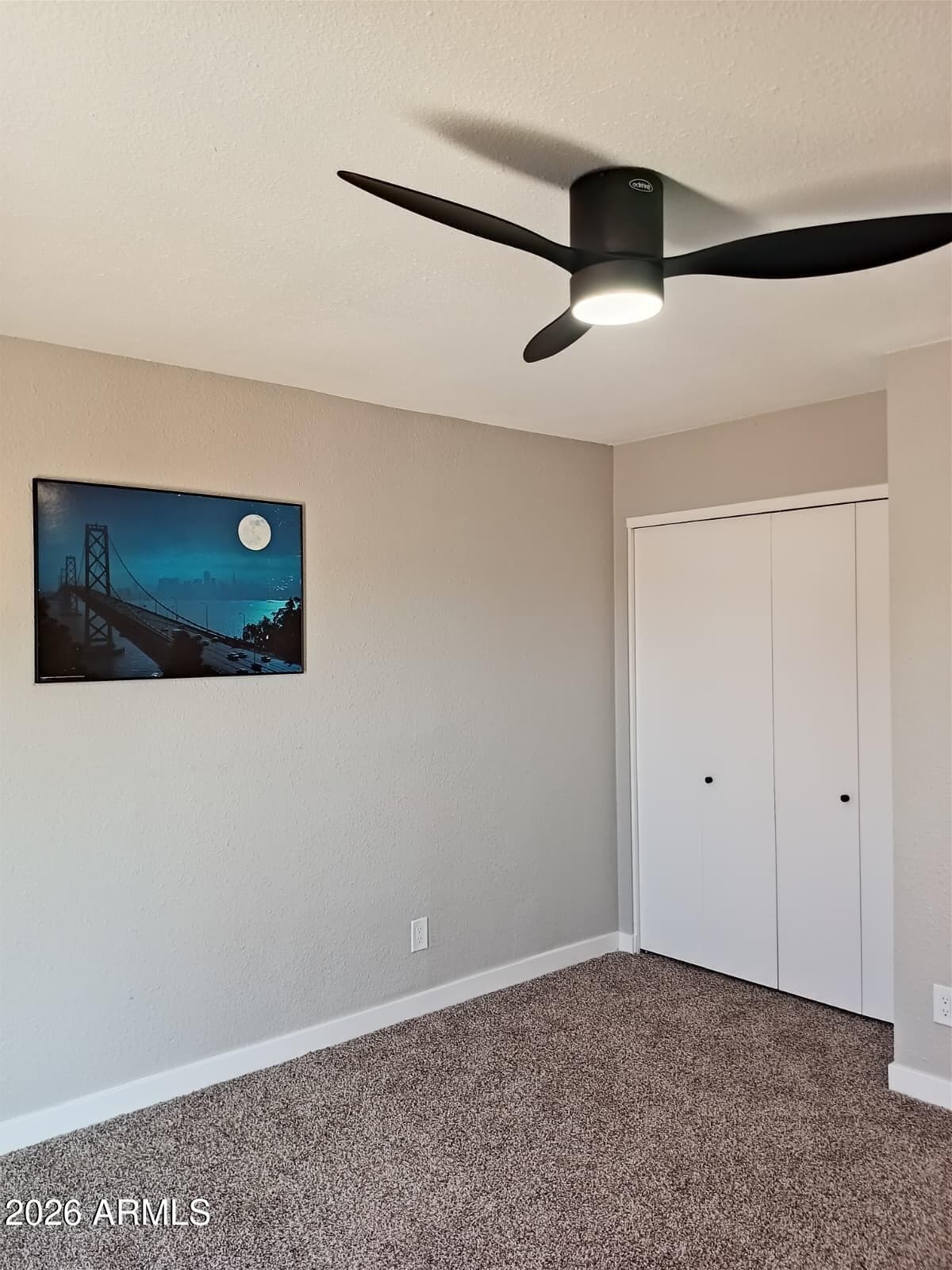 706 N 4TH Street 2, Avondale, AZ 85323 — photo 10 of 17
