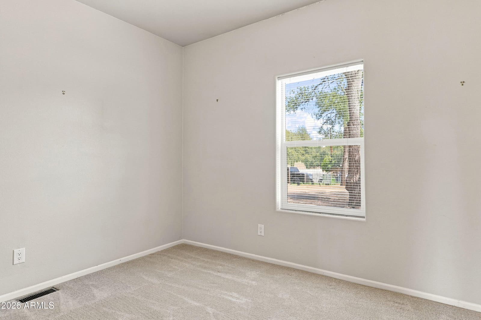 309 S GOODNOW Road, Payson, AZ 85541 — photo 19 of 27