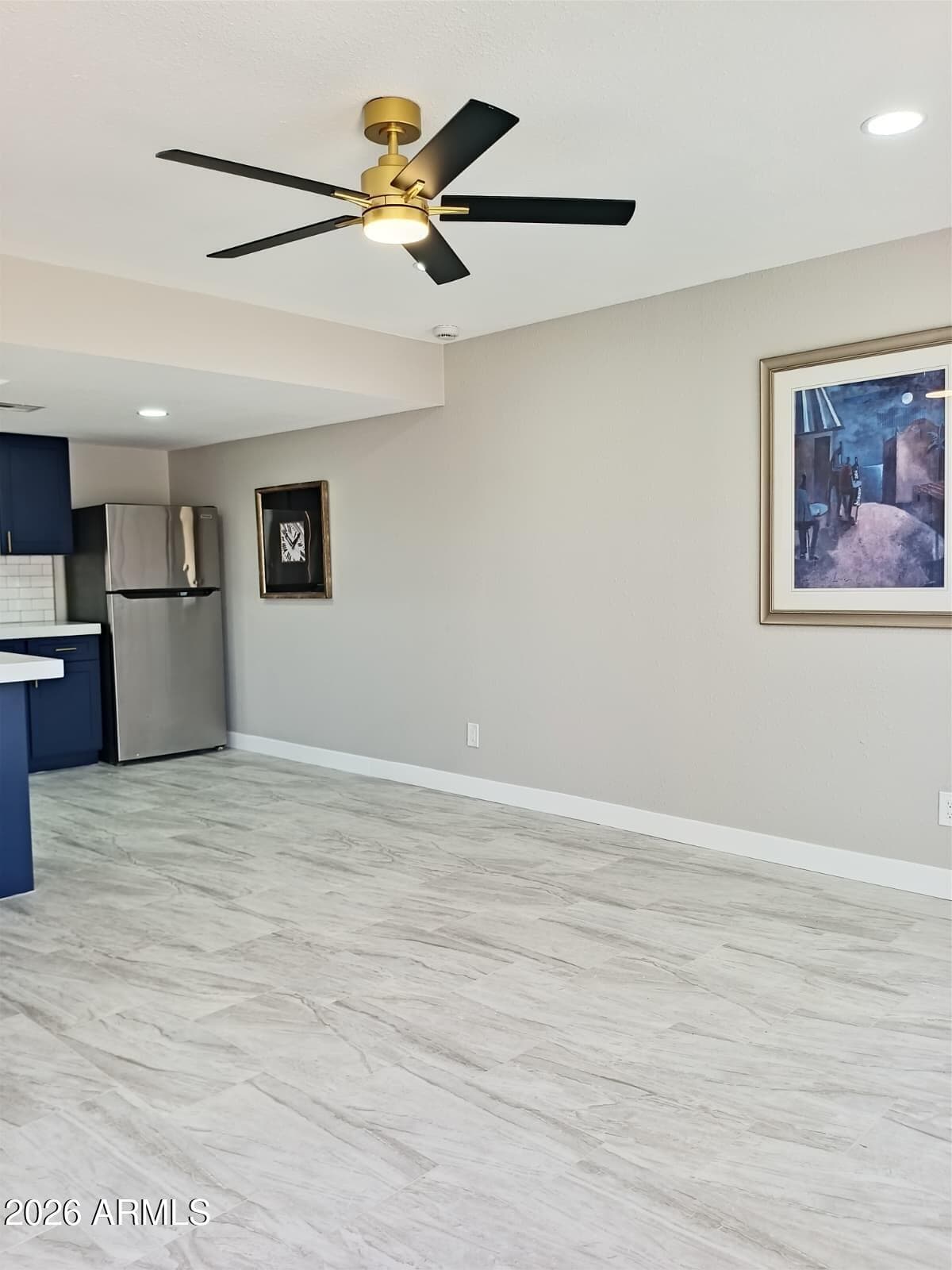 706 N 4TH Street 2, Avondale, AZ 85323 — photo 6 of 17