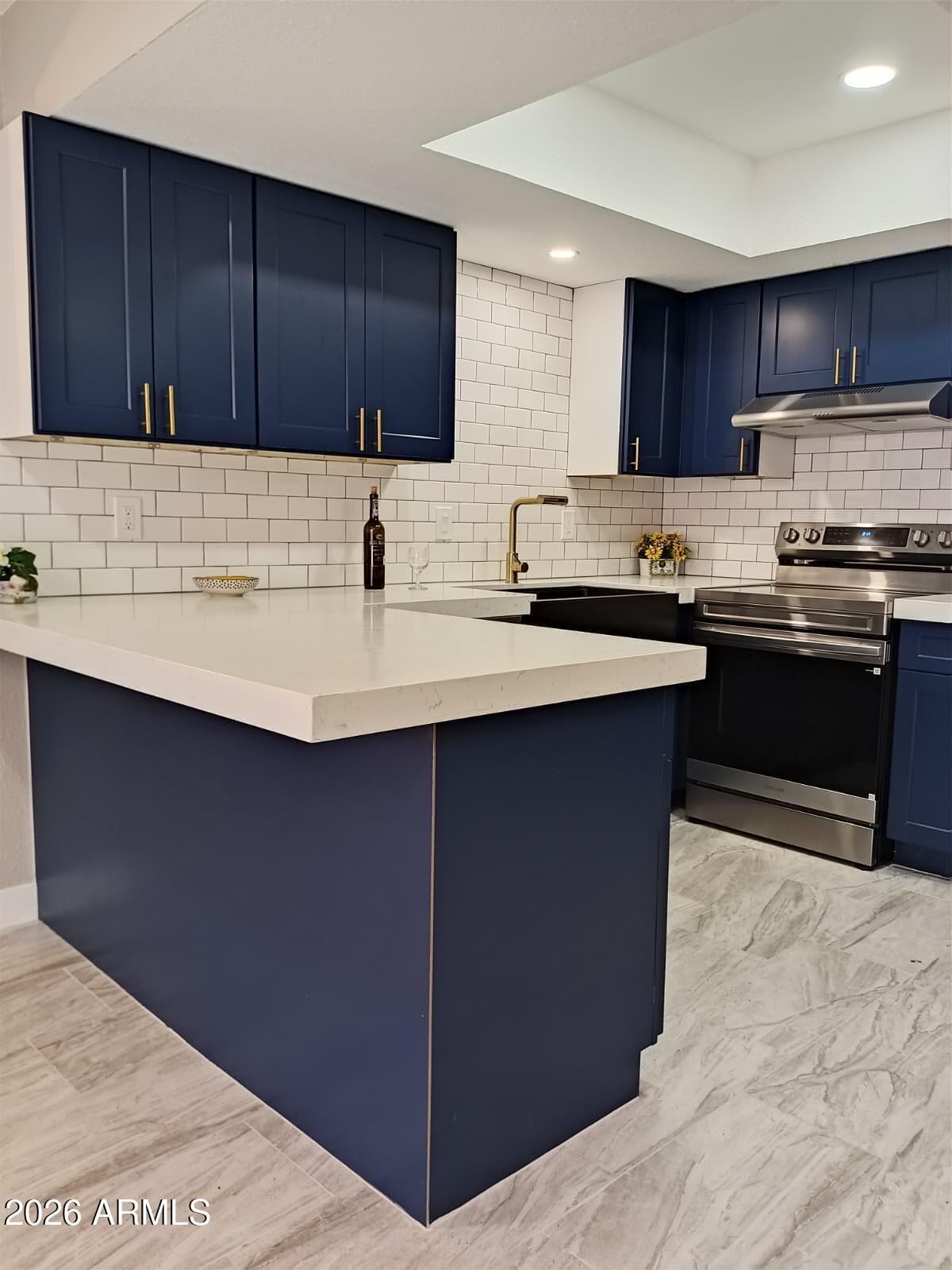 706 N 4TH Street 2, Avondale, AZ 85323 — photo 4 of 17