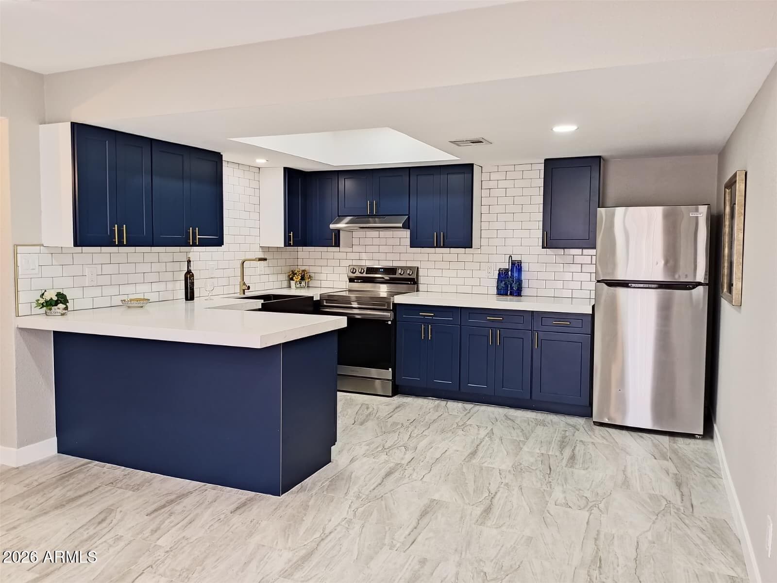 706 N 4TH Street 2, Avondale, AZ 85323 — photo 1 of 17