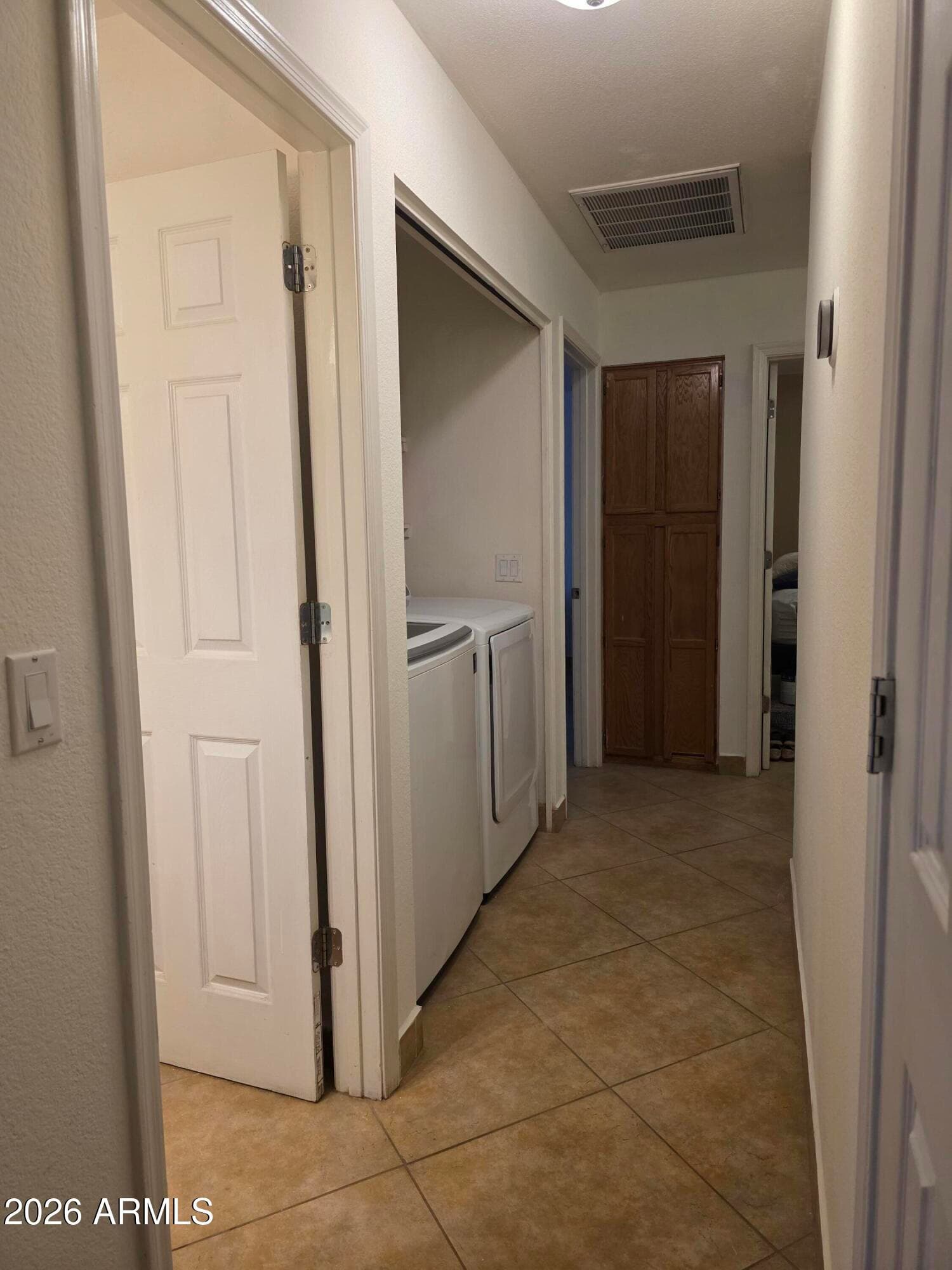 8641 W ROANOKE Avenue, Phoenix, AZ 85037 — photo 13 of 22