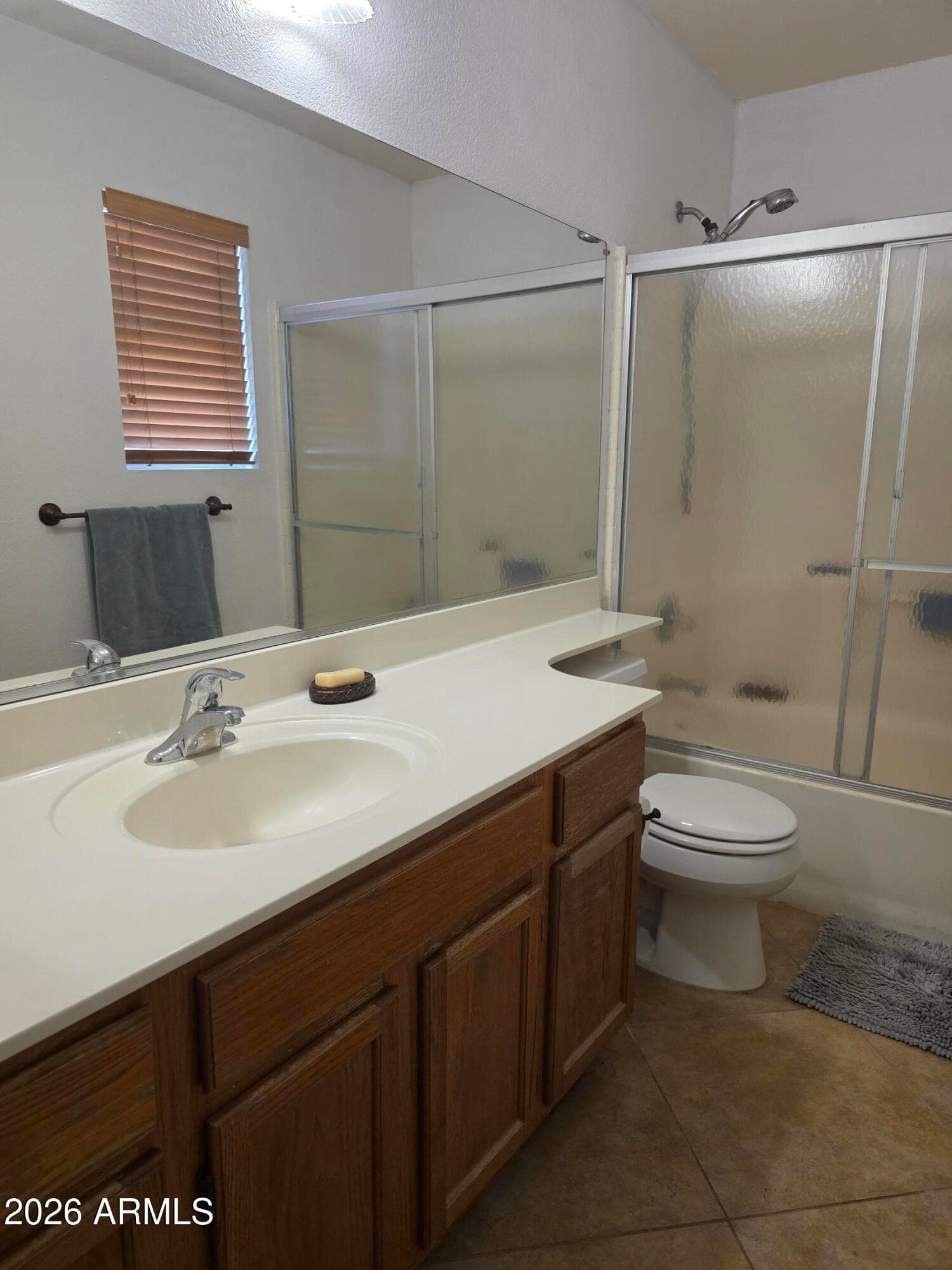 8641 W ROANOKE Avenue, Phoenix, AZ 85037 — photo 19 of 22