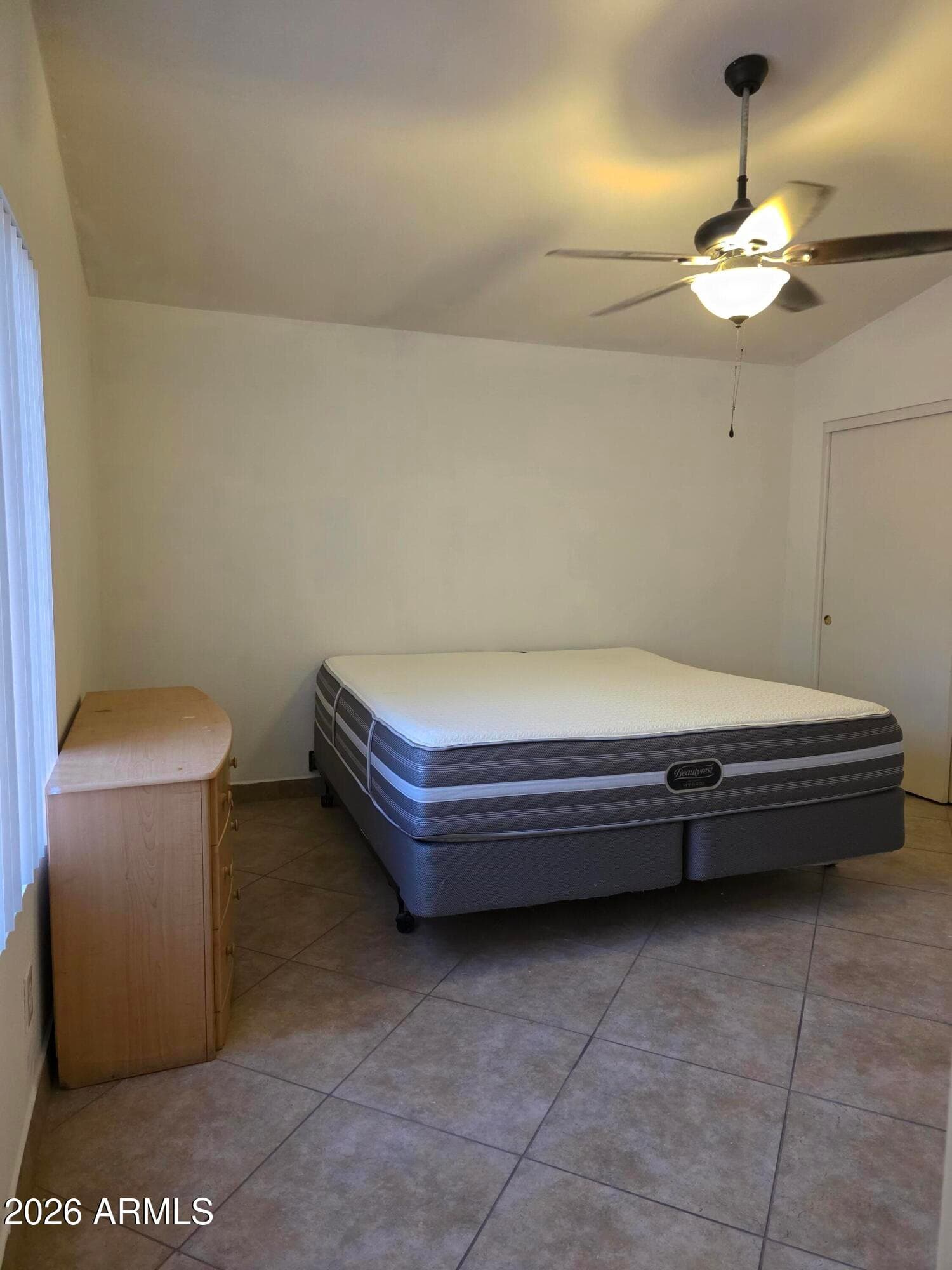 8641 W ROANOKE Avenue, Phoenix, AZ 85037 — photo 17 of 22