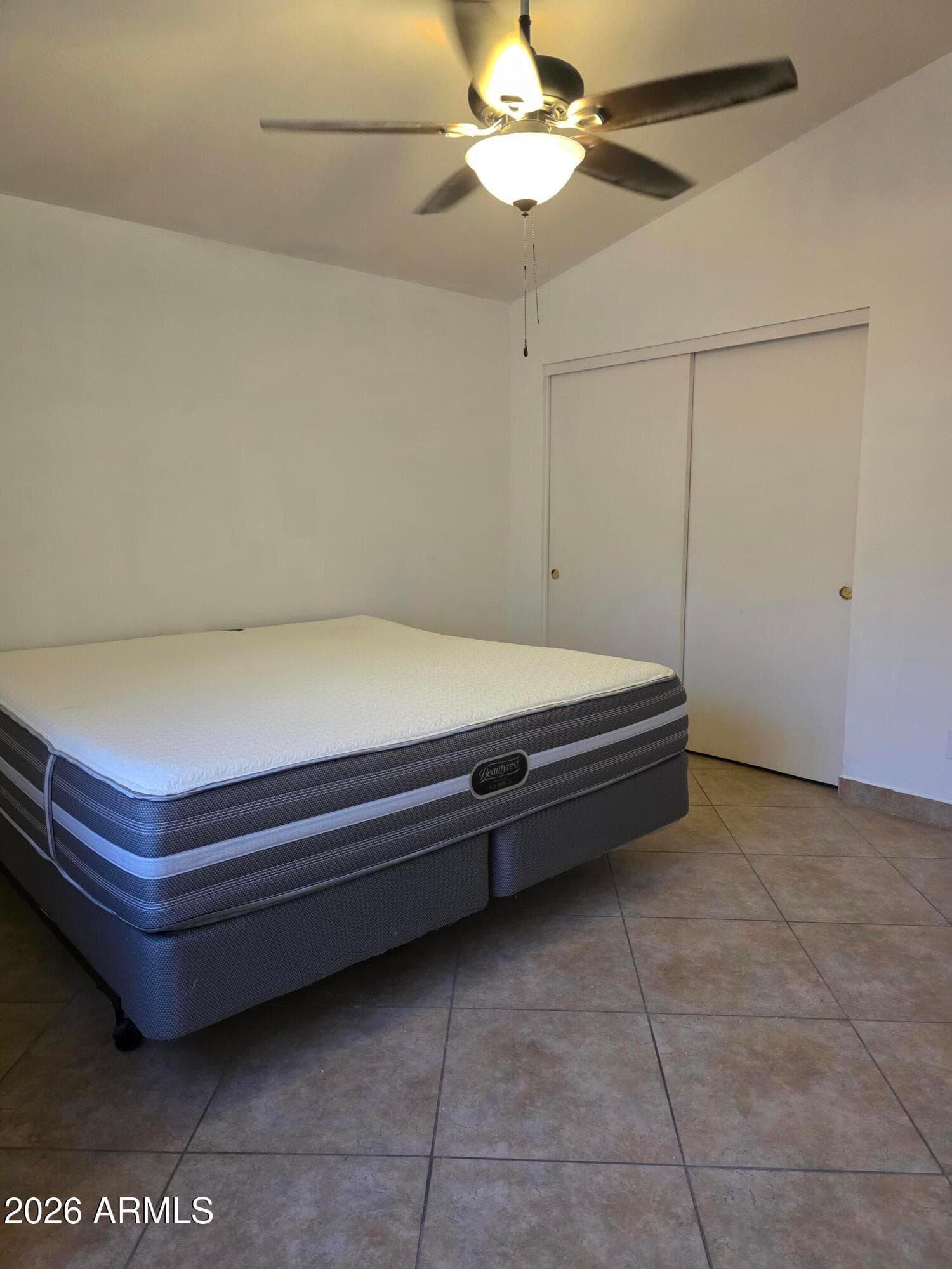 8641 W ROANOKE Avenue, Phoenix, AZ 85037 — photo 15 of 22