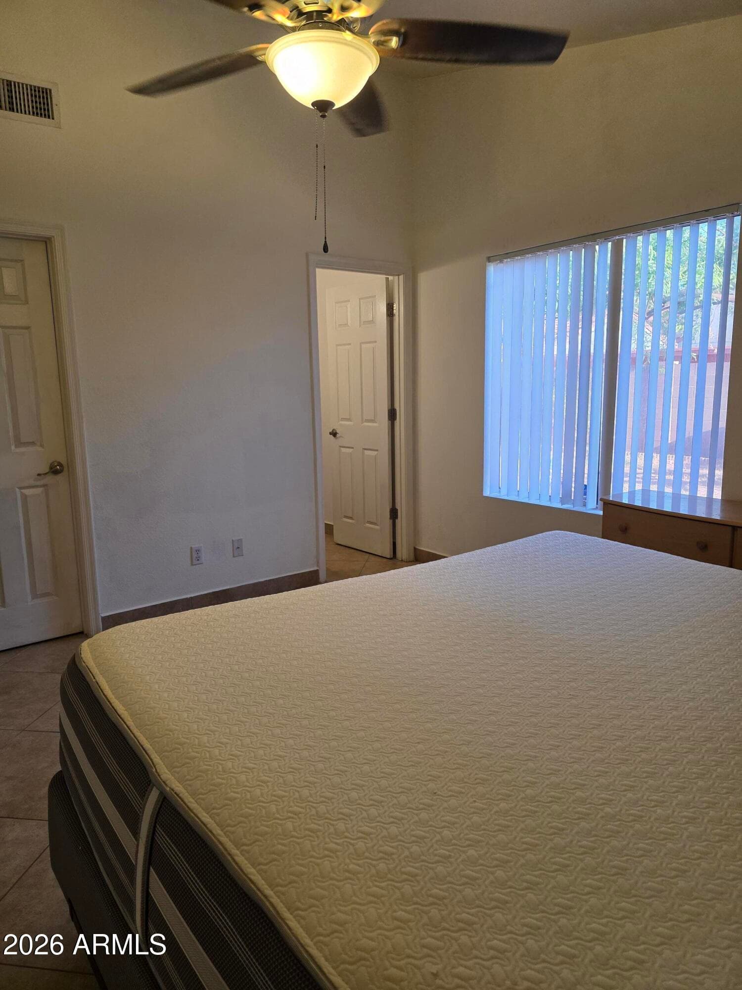 8641 W ROANOKE Avenue, Phoenix, AZ 85037 — photo 18 of 22