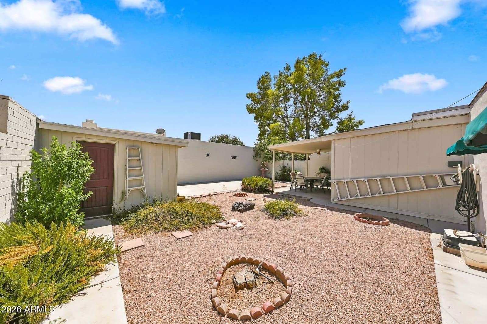 8767 E VIA DE DORADO, Scottsdale, AZ 85258 — photo 36 of 36