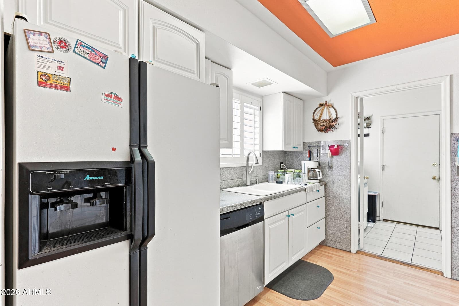8767 E VIA DE DORADO, Scottsdale, AZ 85258 — photo 15 of 36