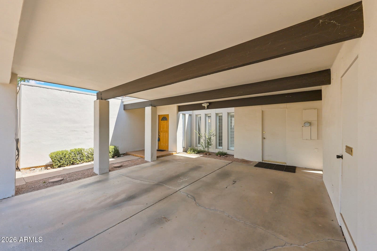 8767 E VIA DE DORADO, Scottsdale, AZ 85258 — photo 5 of 36