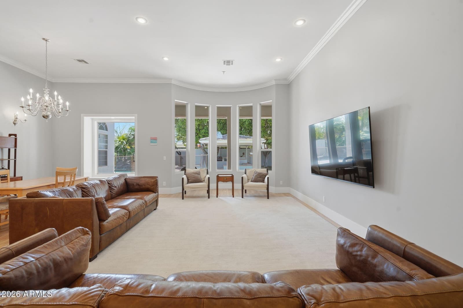302 S TUCANA Court, Gilbert, AZ 85296 — photo 11 of 43