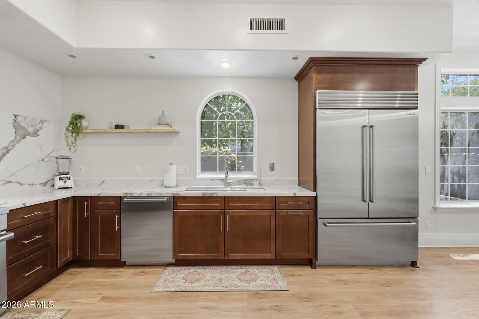 302 S TUCANA Court, Gilbert, AZ 85296 — photo 14 of 43