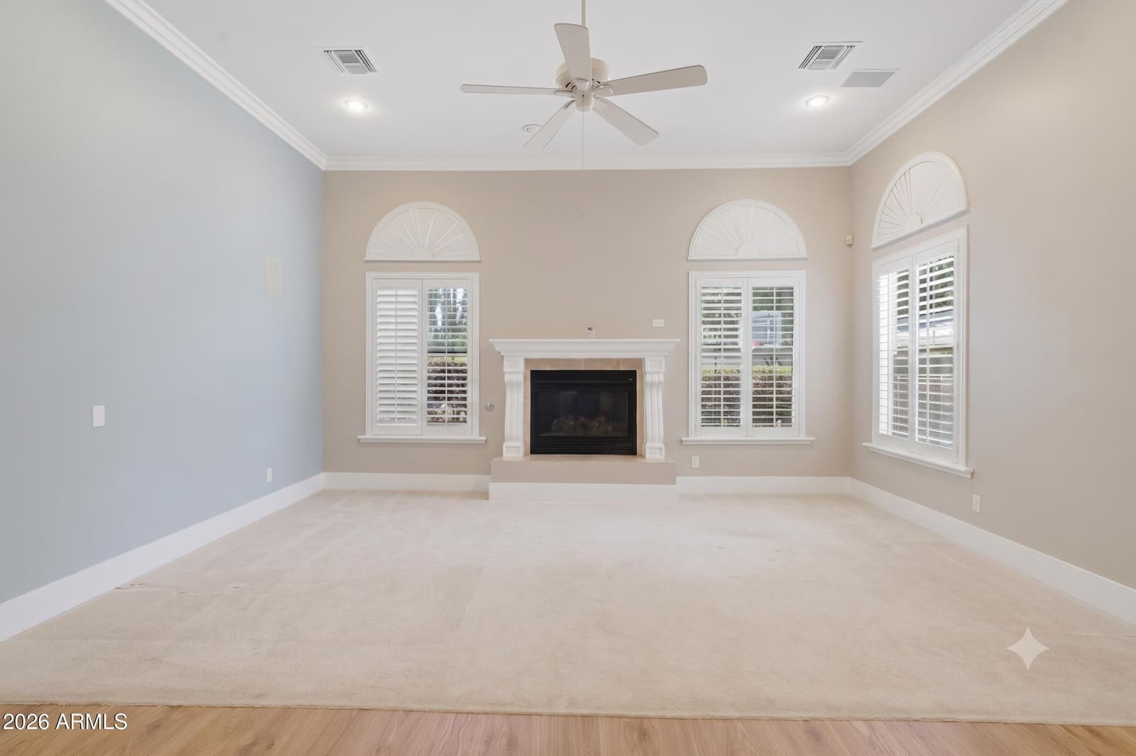 302 S TUCANA Court, Gilbert, AZ 85296 — photo 20 of 43