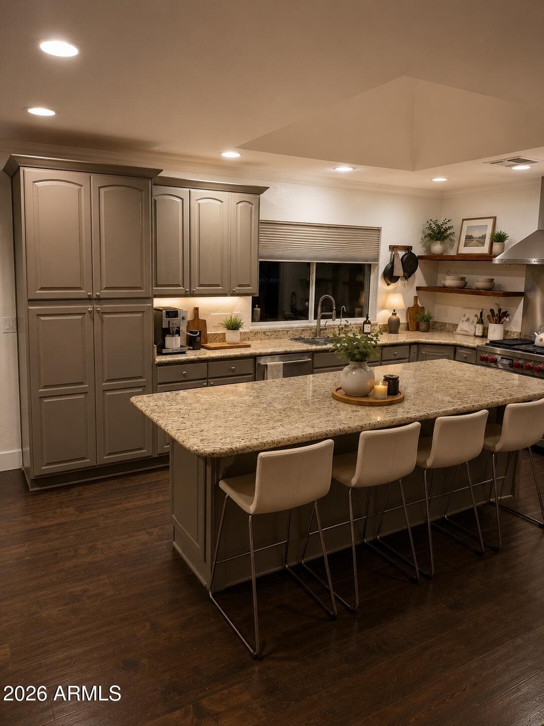 315 E KEIM Drive, Phoenix, AZ 85012 — photo 3 of 16