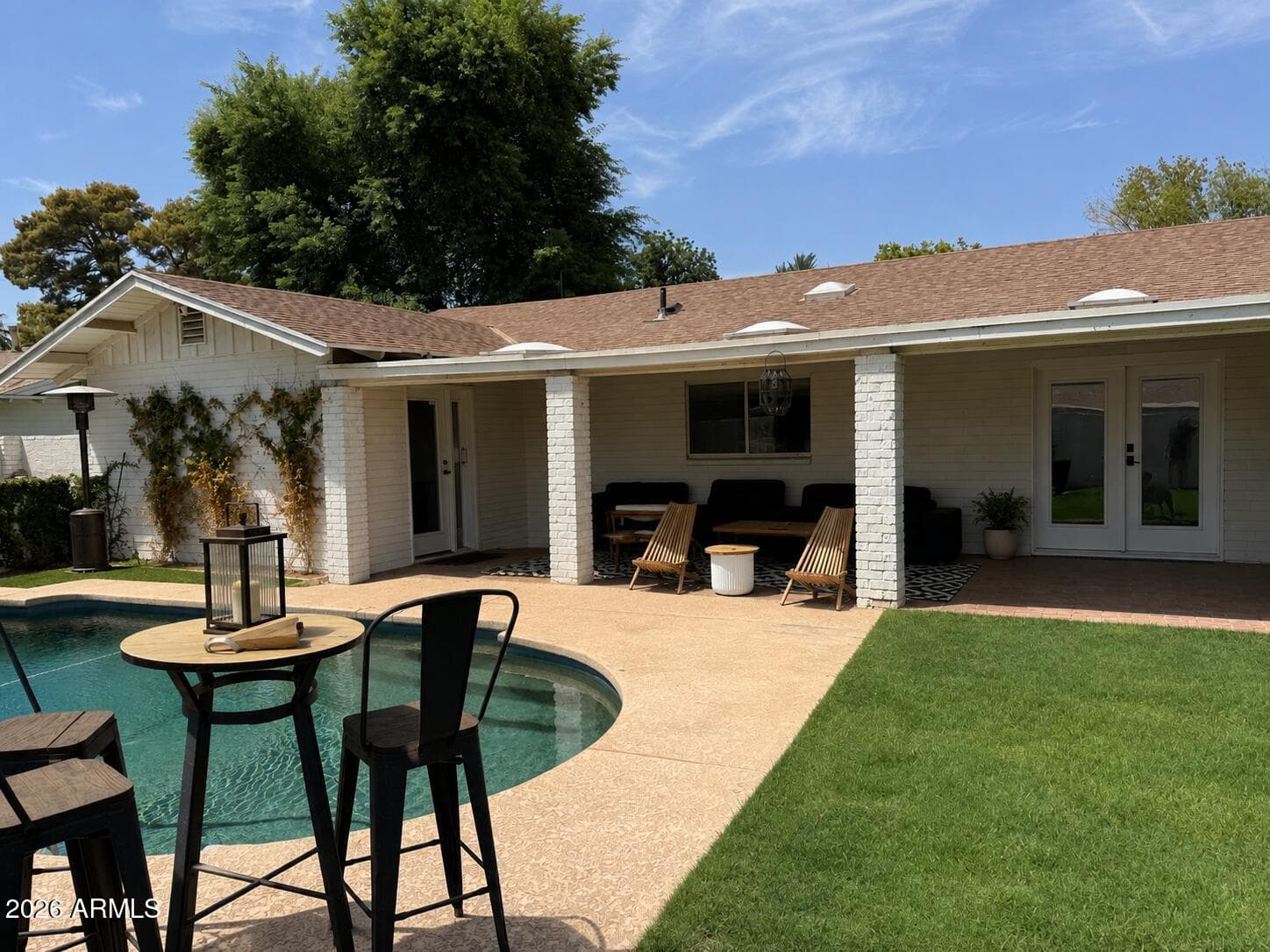 315 E KEIM Drive, Phoenix, AZ 85012 — photo 14 of 16