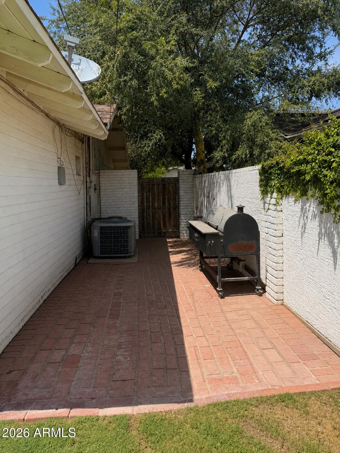 315 E KEIM Drive, Phoenix, AZ 85012 — photo 16 of 16