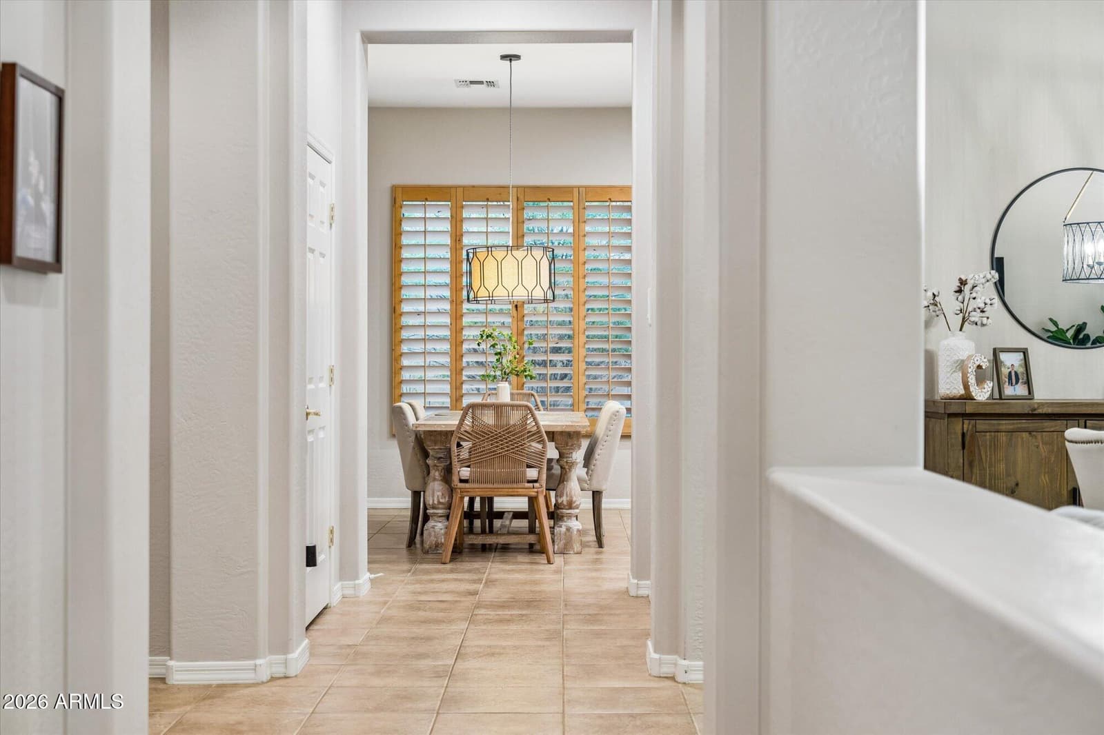 40407 N BLAZE Trail, Anthem, AZ 85086 — photo 10 of 49