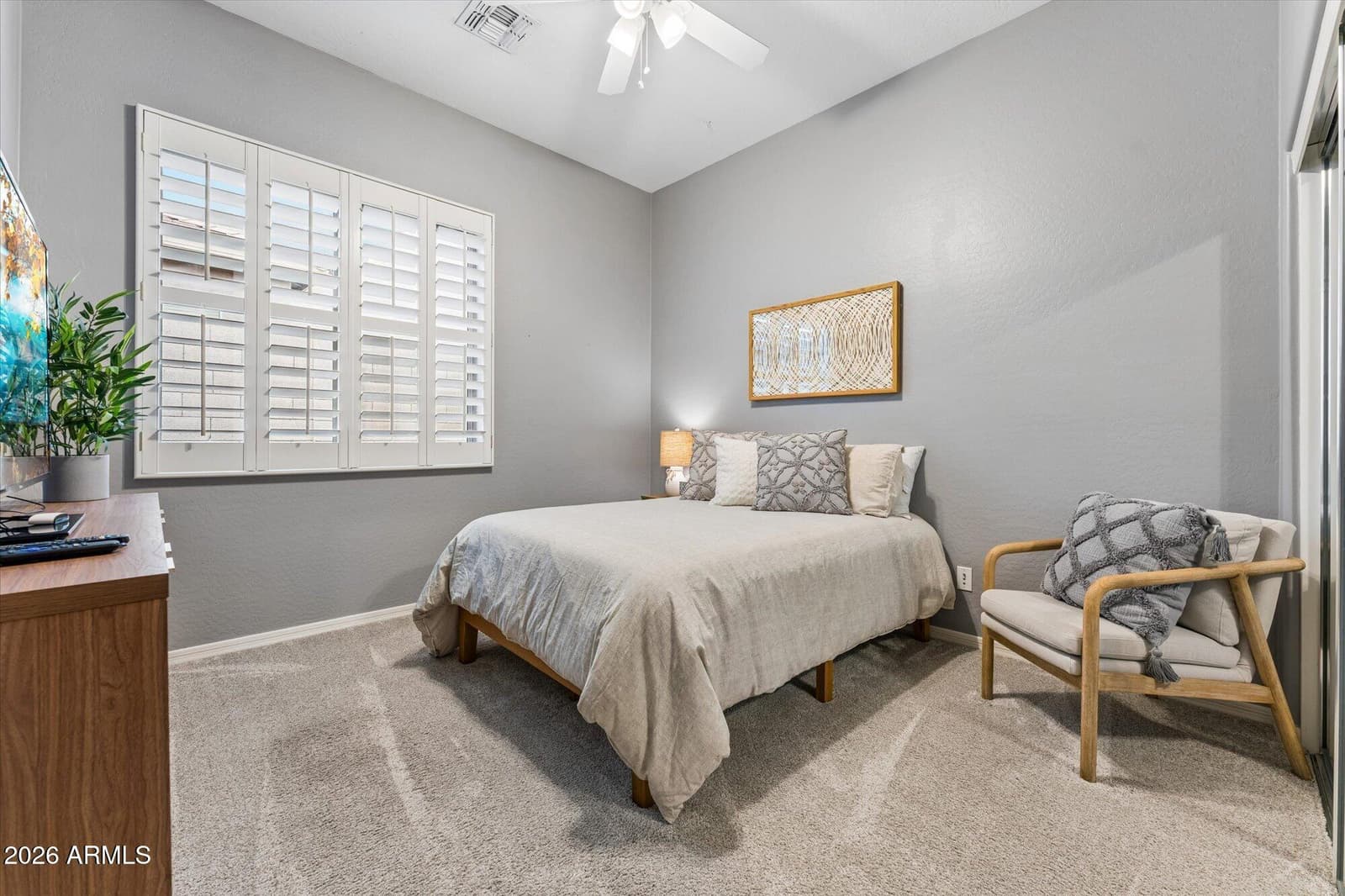 40407 N BLAZE Trail, Anthem, AZ 85086 — photo 18 of 49
