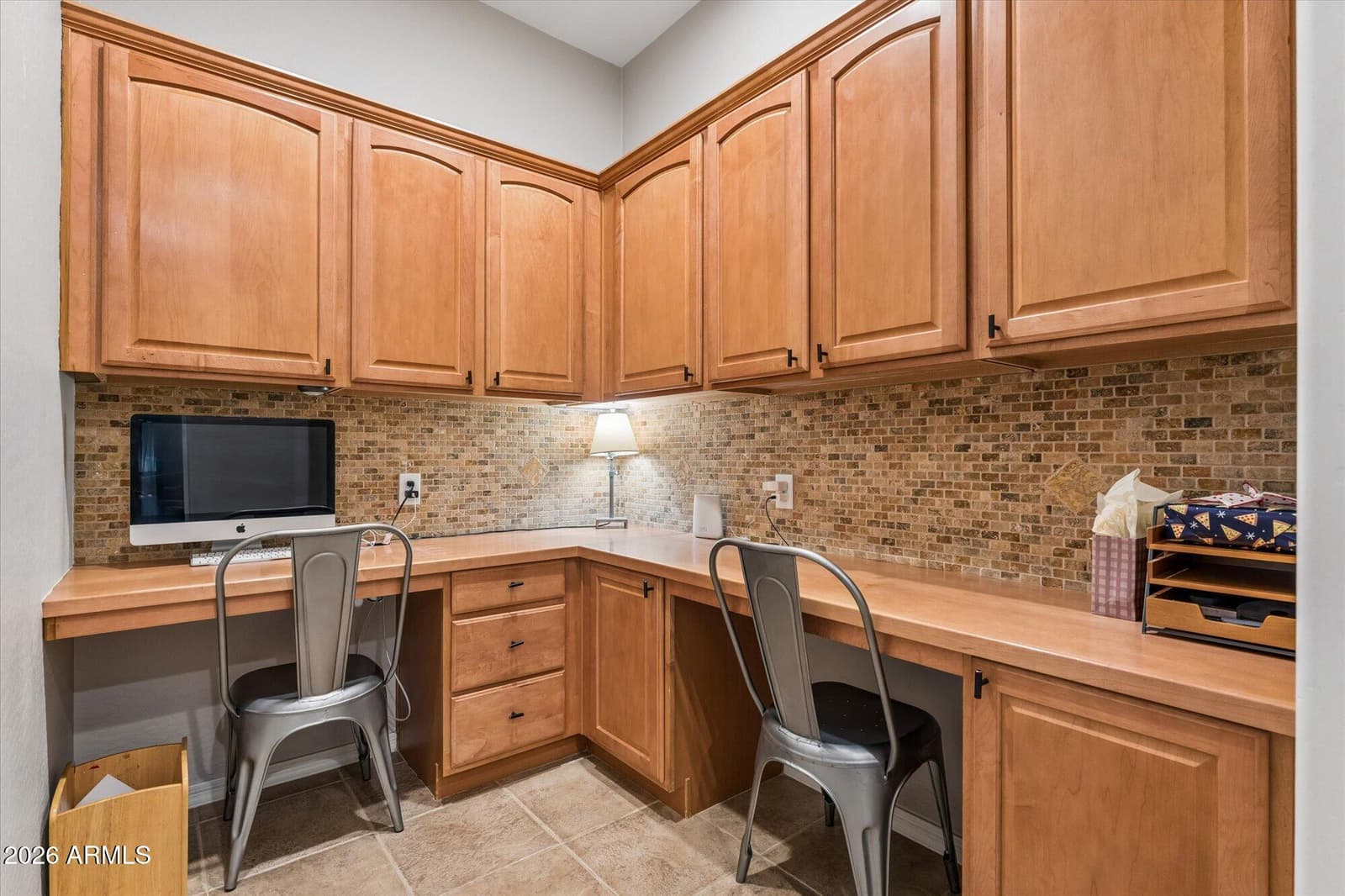 40407 N BLAZE Trail, Anthem, AZ 85086 — photo 20 of 49