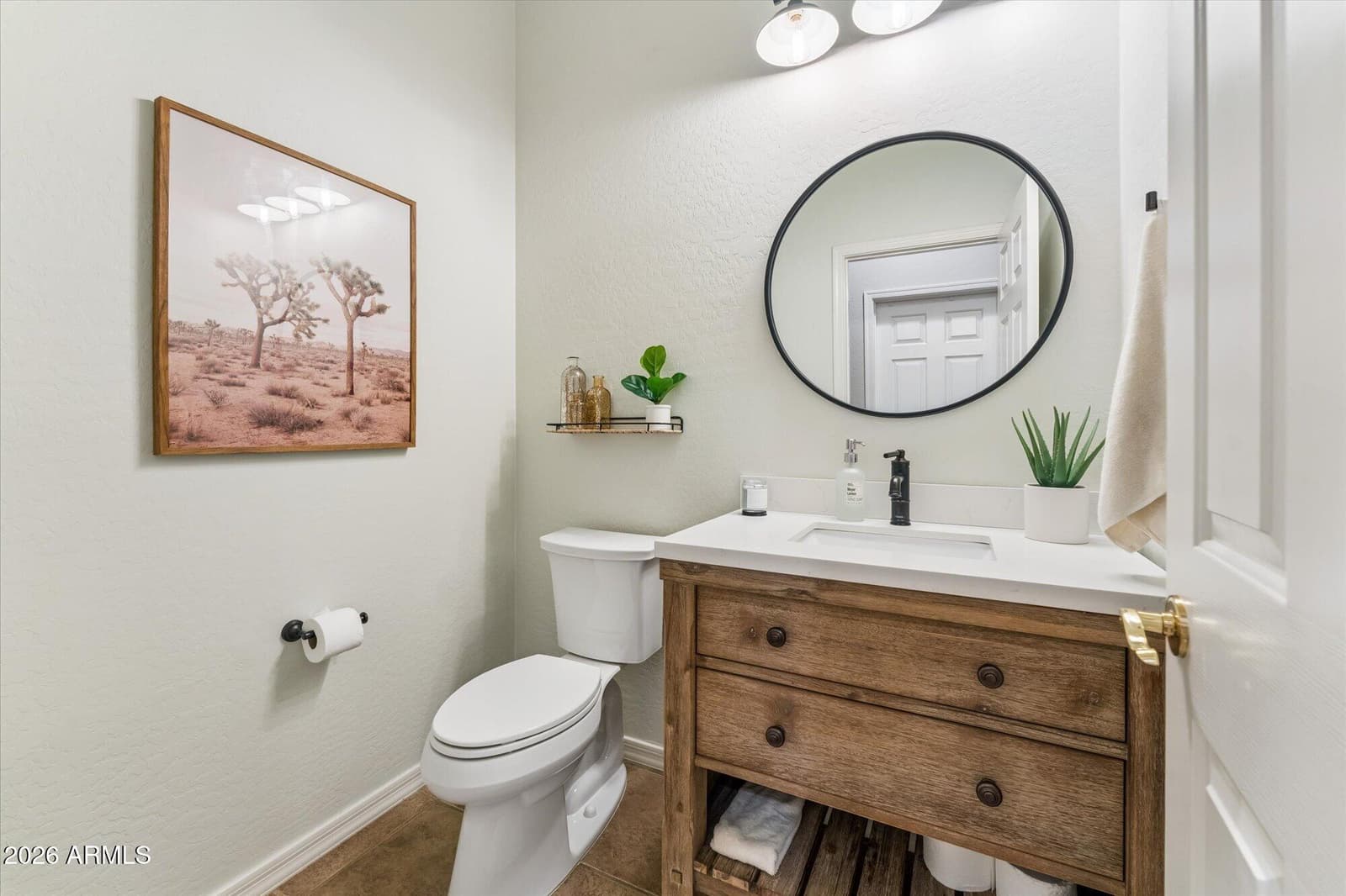 40407 N BLAZE Trail, Anthem, AZ 85086 — photo 22 of 49