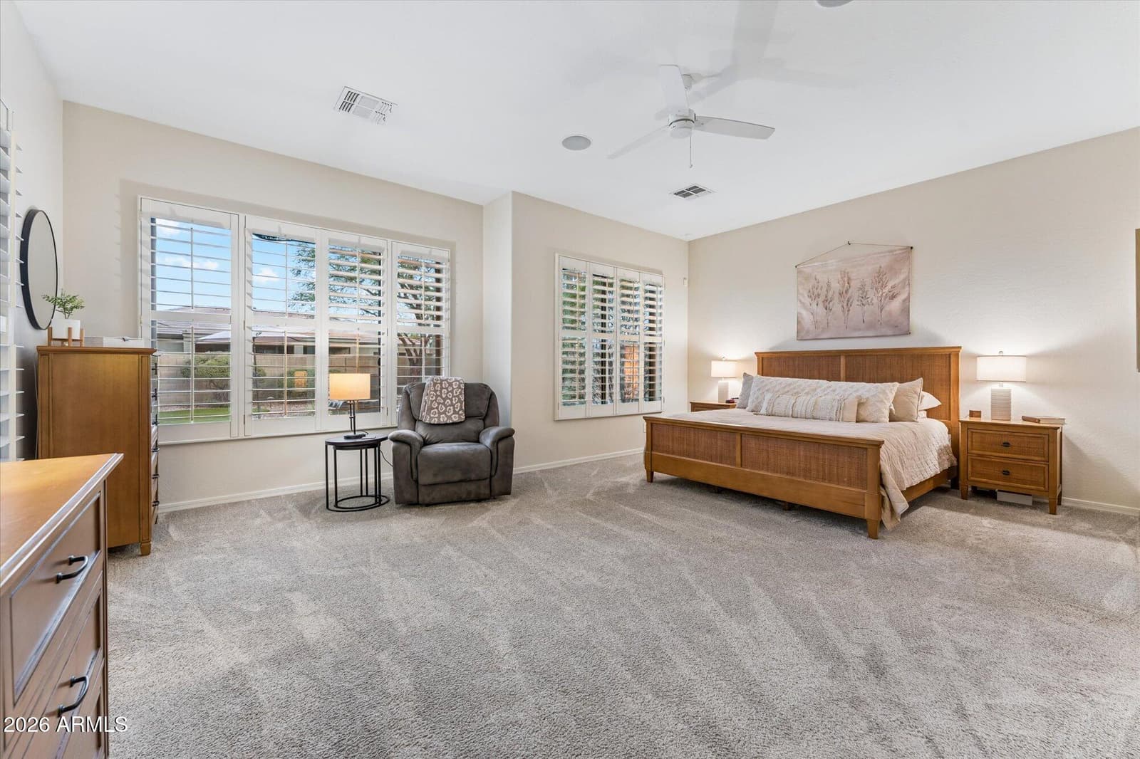 40407 N BLAZE Trail, Anthem, AZ 85086 — photo 23 of 49
