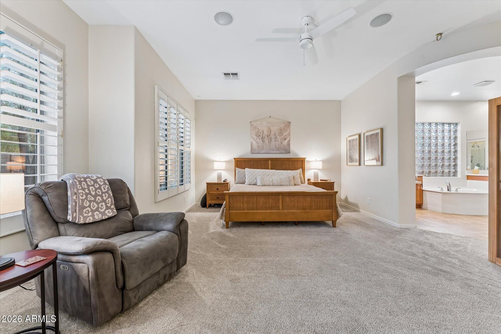 40407 N BLAZE Trail, Anthem, AZ 85086 — photo 24 of 49