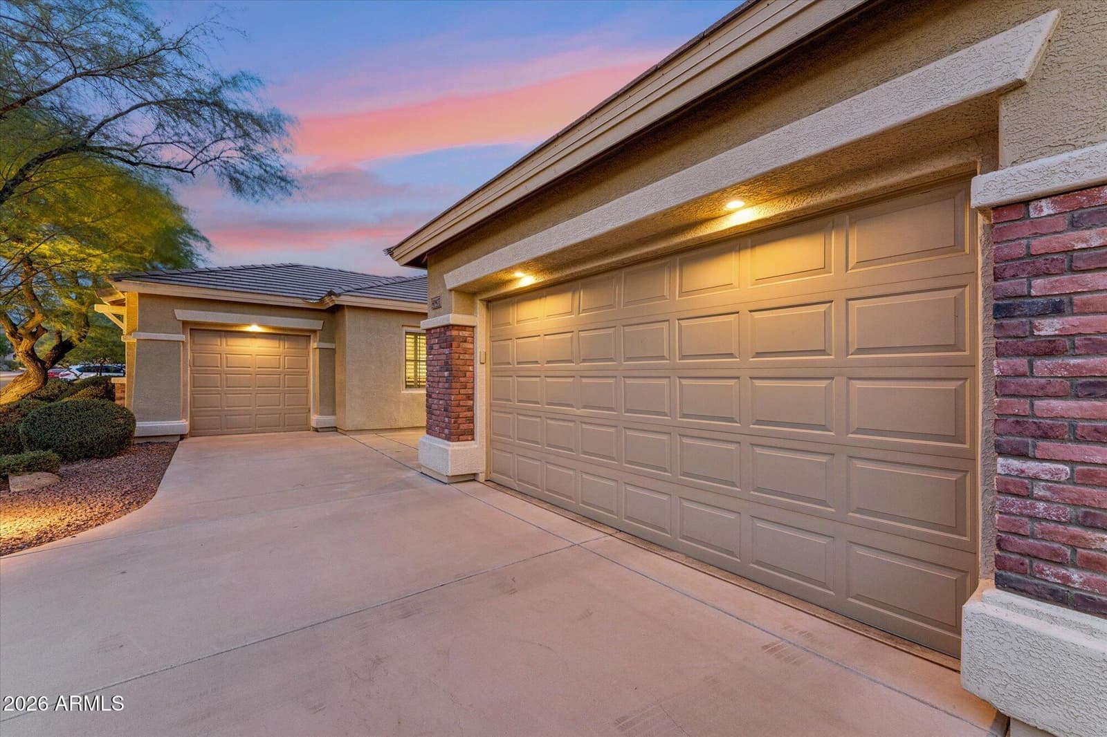 40407 N BLAZE Trail, Anthem, AZ 85086 — photo 3 of 49