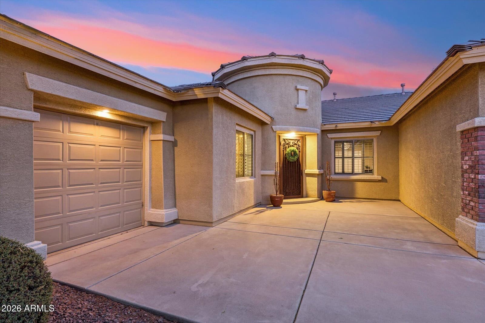 40407 N BLAZE Trail, Anthem, AZ 85086 — photo 4 of 49