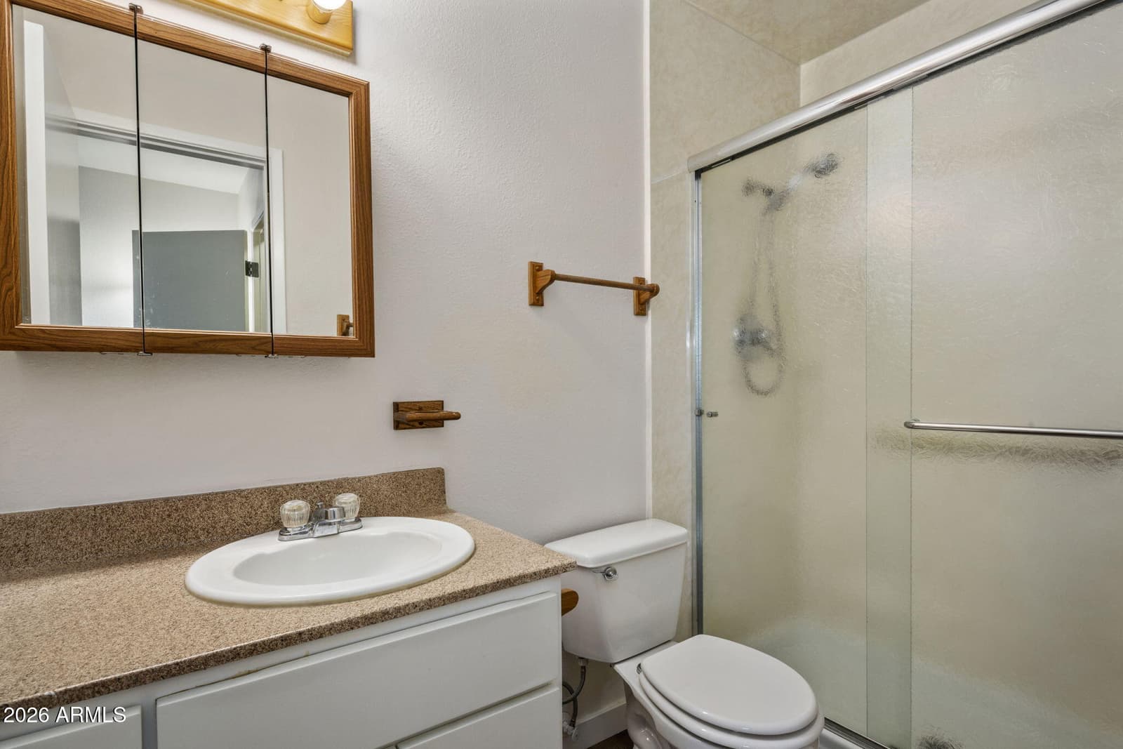 1320 E BETHANY HOME Road 77, Phoenix, AZ 85014 — photo 15 of 25