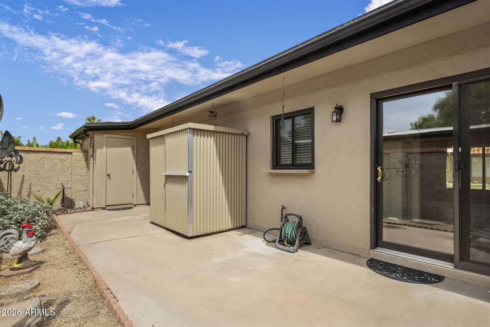 1320 E BETHANY HOME Road 77, Phoenix, AZ 85014 — photo 17 of 25