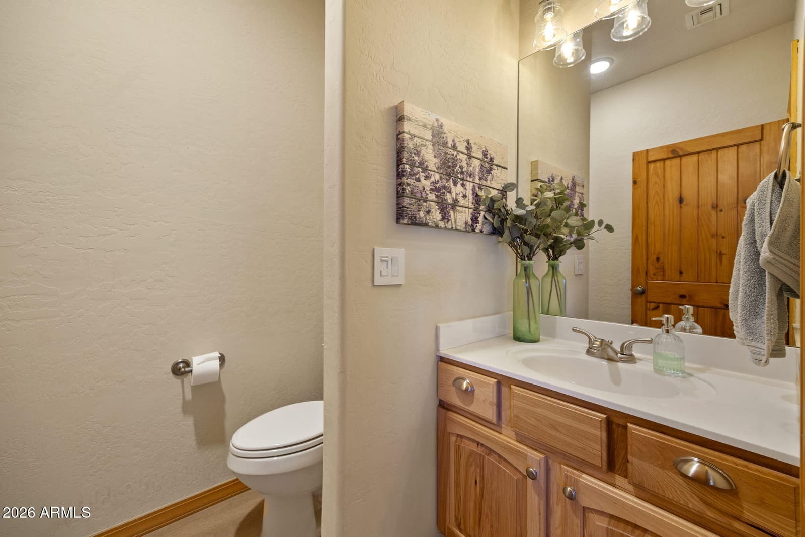 3401 VALLEY VIEW Circle, Heber, AZ 85928 — photo 18 of 41
