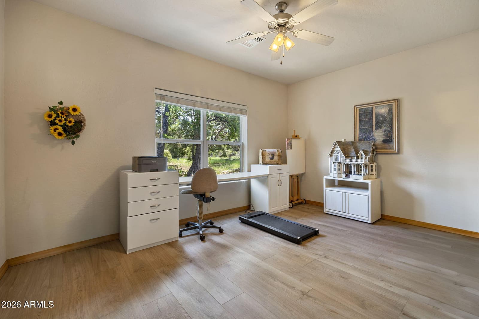 3401 VALLEY VIEW Circle, Heber, AZ 85928 — photo 19 of 41