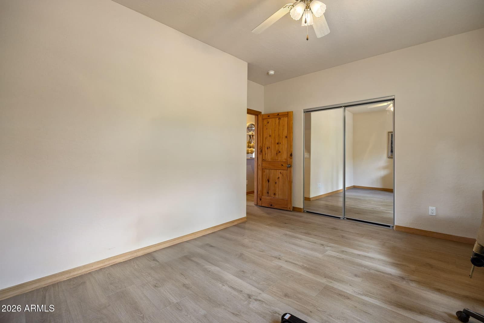 3401 VALLEY VIEW Circle, Heber, AZ 85928 — photo 20 of 41