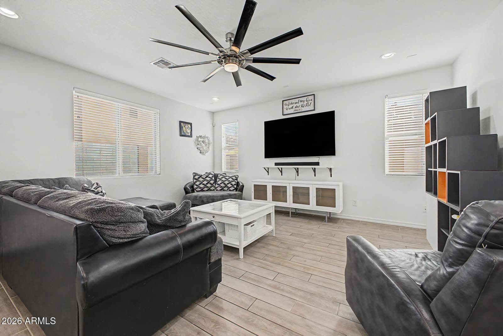 9849 E SOLSTICE Avenue, Mesa, AZ 85212 — photo 4 of 46