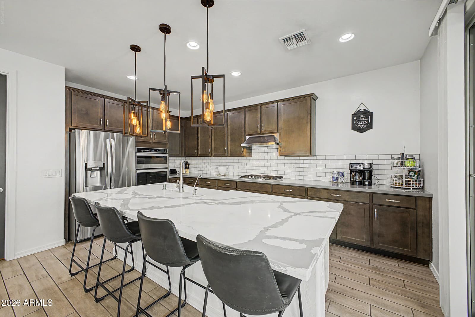 9849 E SOLSTICE Avenue, Mesa, AZ 85212 — photo 12 of 46