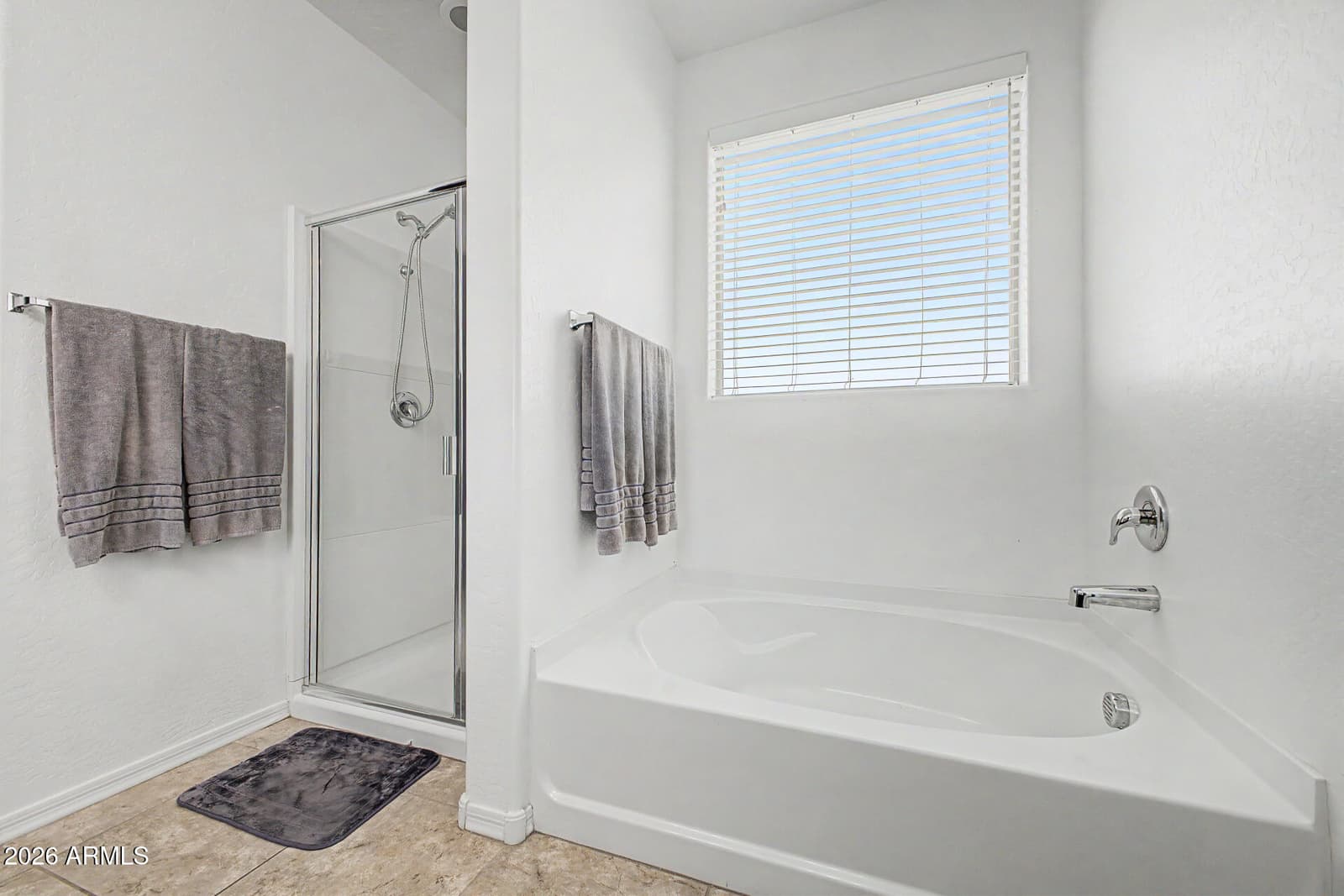 9849 E SOLSTICE Avenue, Mesa, AZ 85212 — photo 17 of 46