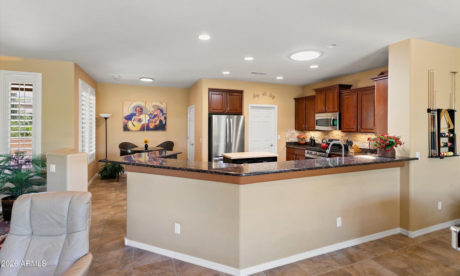26470 W POTTER Drive, Buckeye, AZ 85396 — photo 5 of 31