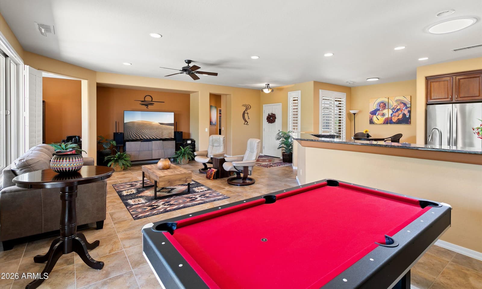 26470 W POTTER Drive, Buckeye, AZ 85396 — photo 13 of 31