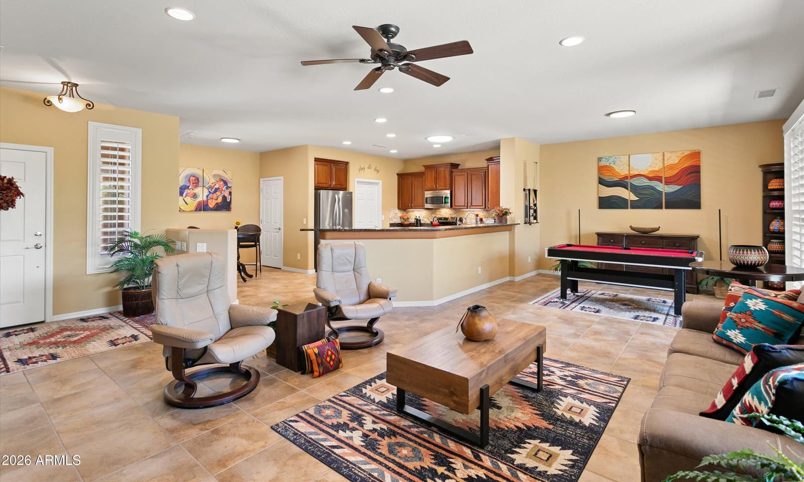 26470 W POTTER Drive, Buckeye, AZ 85396 — photo 14 of 31