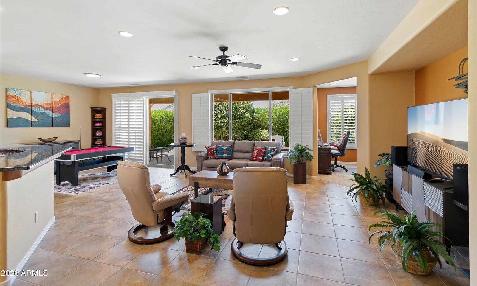 26470 W POTTER Drive, Buckeye, AZ 85396 — photo 4 of 31