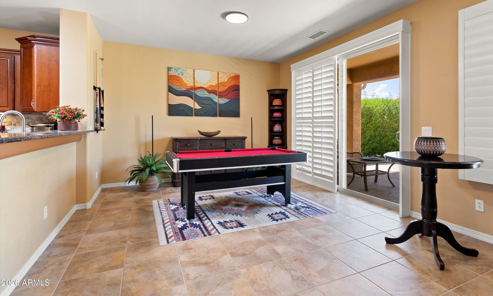 26470 W POTTER Drive, Buckeye, AZ 85396 — photo 17 of 31