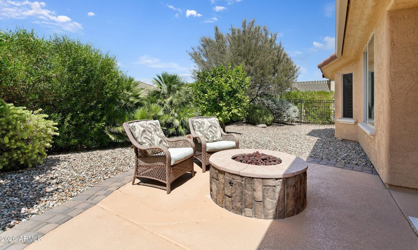 26470 W POTTER Drive, Buckeye, AZ 85396 — photo 28 of 31