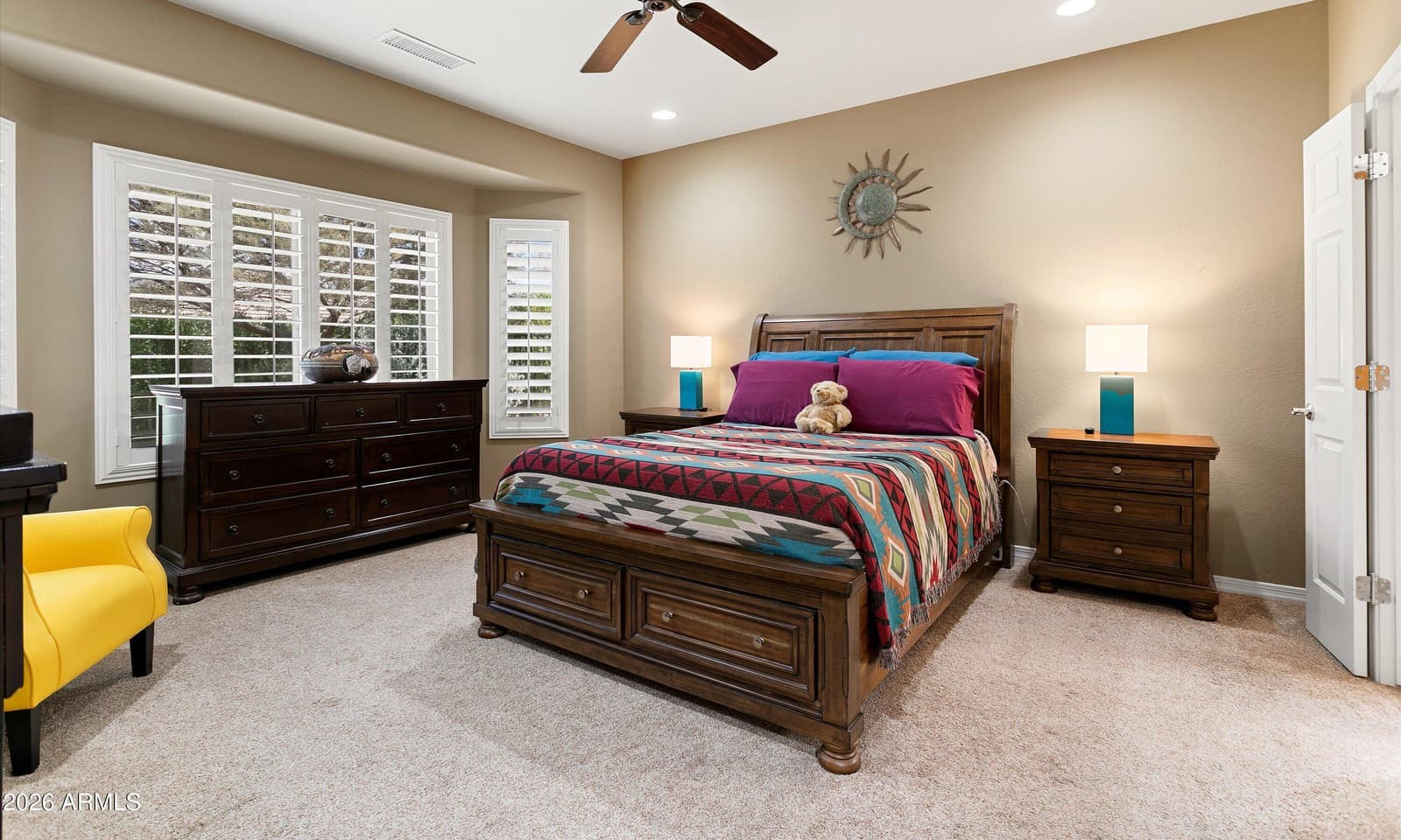 26470 W POTTER Drive, Buckeye, AZ 85396 — photo 18 of 31