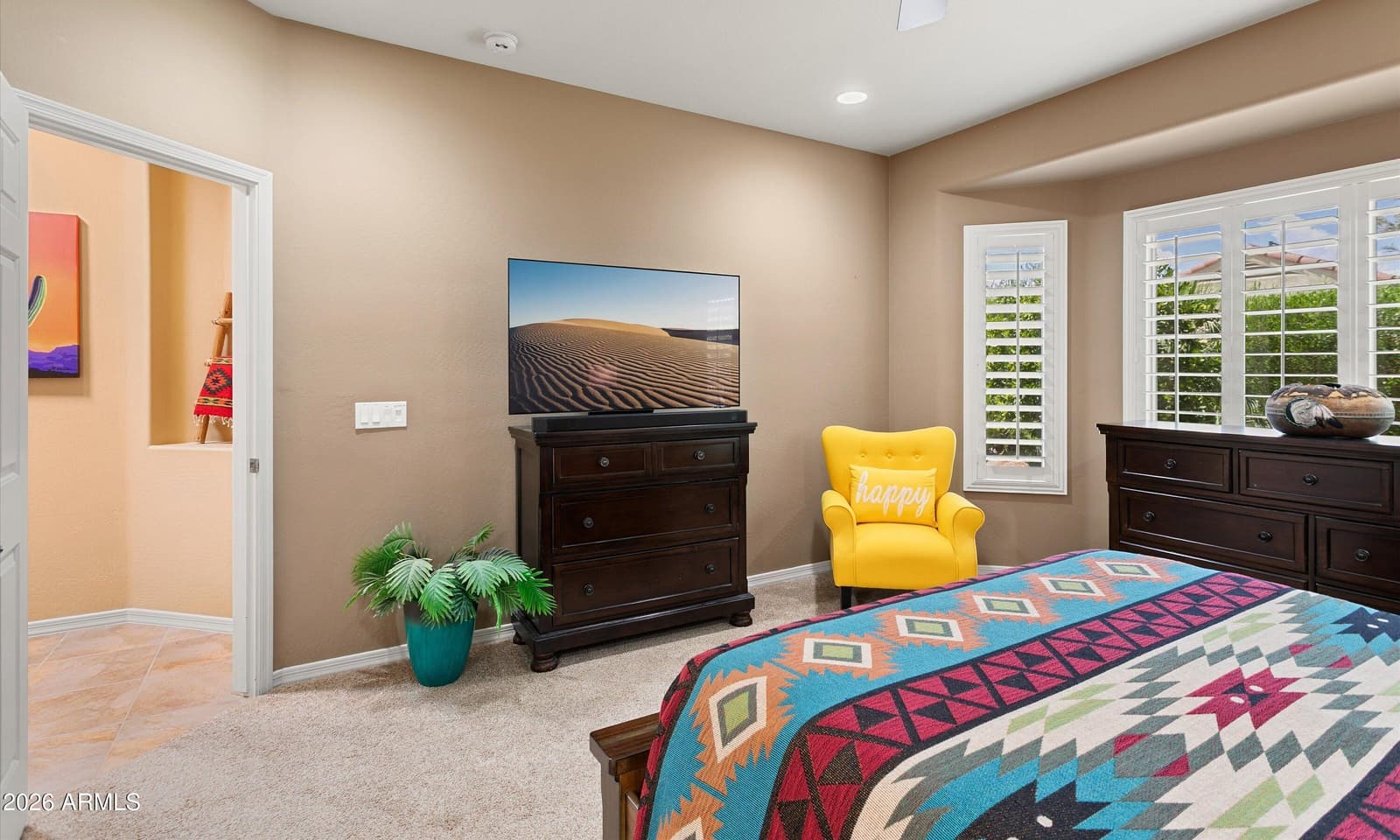 26470 W POTTER Drive, Buckeye, AZ 85396 — photo 19 of 31