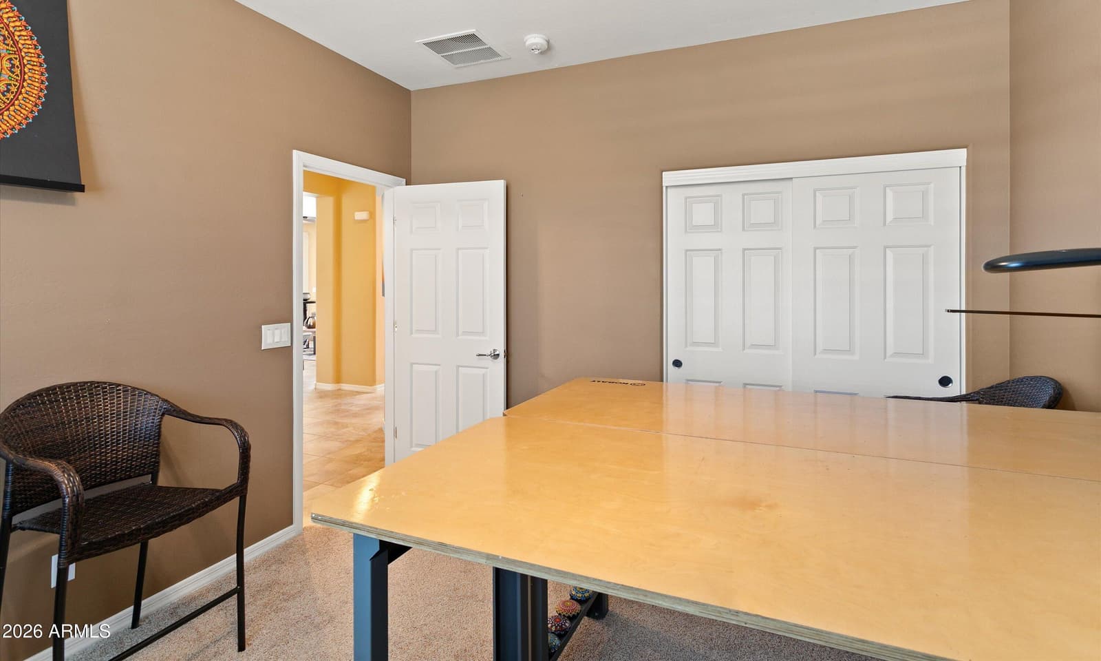 26470 W POTTER Drive, Buckeye, AZ 85396 — photo 22 of 31