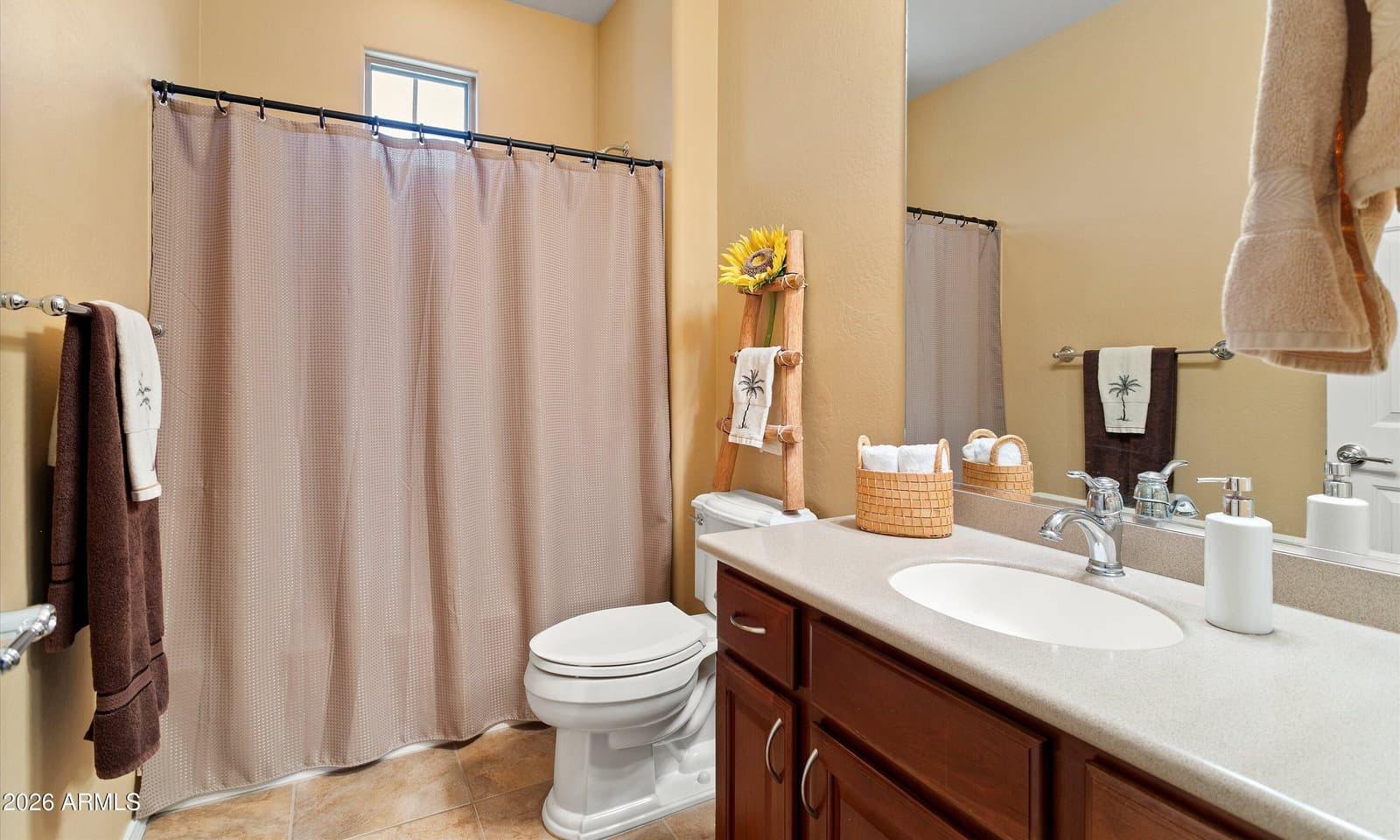 26470 W POTTER Drive, Buckeye, AZ 85396 — photo 23 of 31