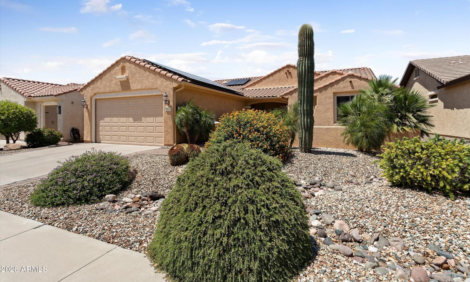 26470 W POTTER Drive, Buckeye, AZ 85396 — photo 30 of 31